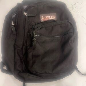 jansport backpack